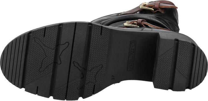 Produktbild Pikolinos Stiefelette (40)