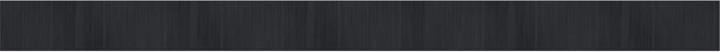 Actual product image VidaXL Kato (70 x 1000 cm)