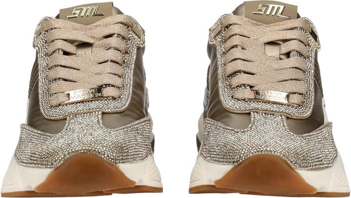 Image du produit Steve Madden Sneaker (38)