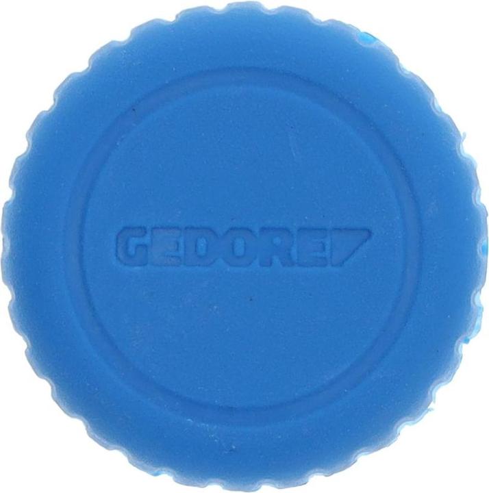 Produktbild Gedore 4549-87 Pilzkopf 3/8"-1/4"
