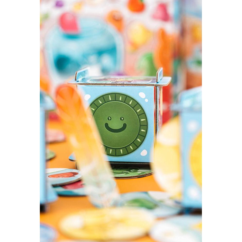 Thumbnail - HCM Kinzel Gumminis (Deutsch), Sonstige Literatur