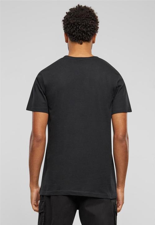 Produktbild Mister Tee Ballin 23 Patch Tee (XS)