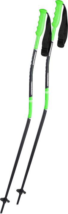 Produktbild Komperdell Champ green junior