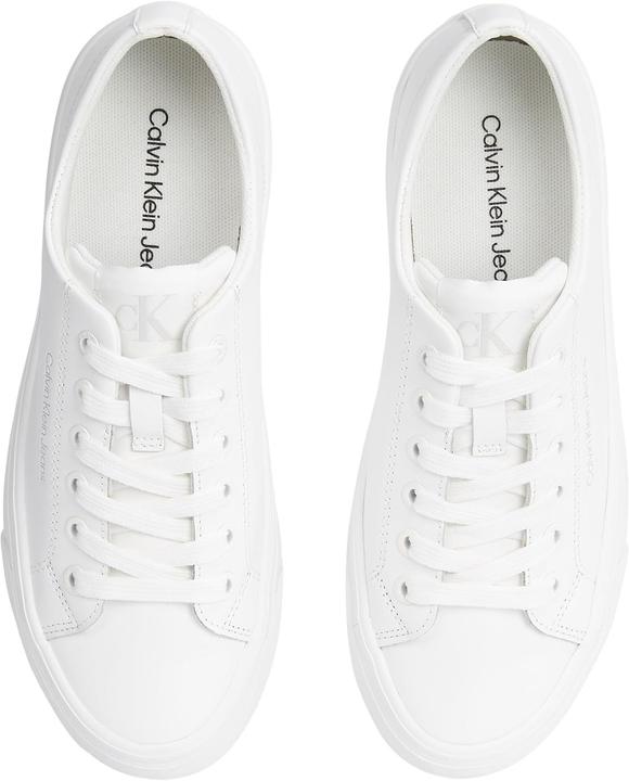 Image du produit Calvin Klein Vulc Flatform Low (39)
