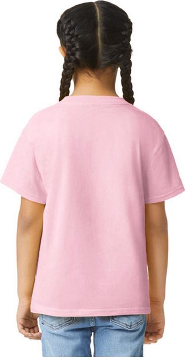 Produktbild Gildan TShirt Leicht (110)