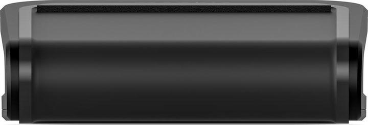 Produktbild mophie Charge stream - Pad mini (5 W)