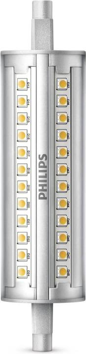 Productafbeelding Philips Professional CorePro (R7s, 14 W, 1600 lm, 1 x, E)