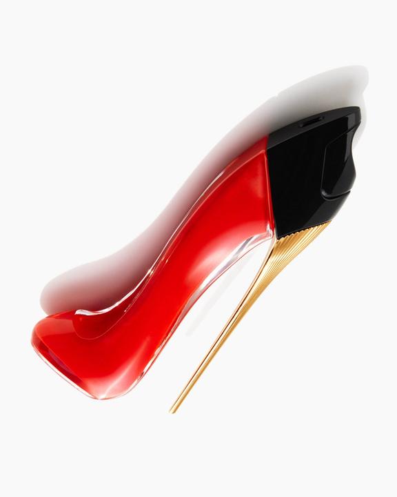 Produktbild Carolina Herrera Very Good Girl (Eau de Parfum, 50 ml)