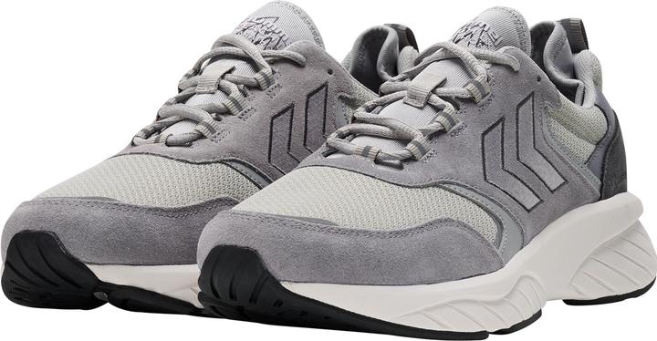 Produktbild hummel Marathona Reach Lx (42)