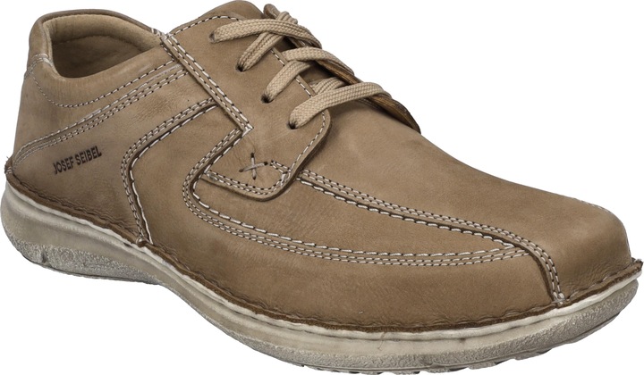 Image du produit Josef Seibel Chaussures basses ANVERS 08 (44)