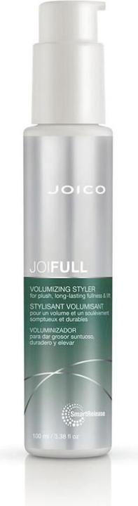 Produktbild Joico JoiFull Volumizing Styler 100ml (100 ml)