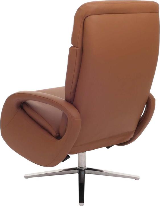 Produktbild JOHN316 Relaxsessel
