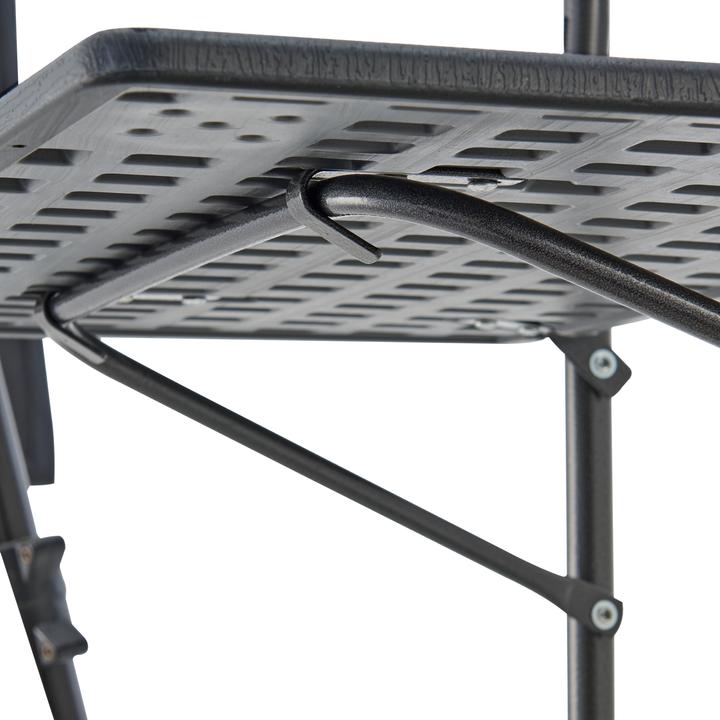 Produktbild En.Casa Cicala