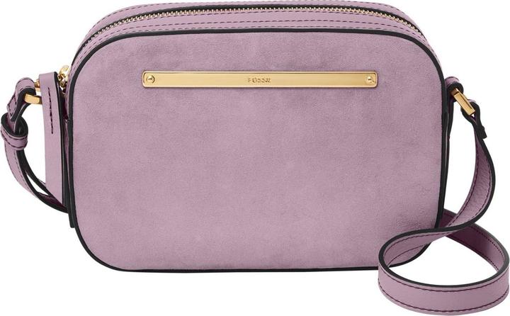 Immagine prodotto Fossil Borsa Liza in pelle 20,5 cm