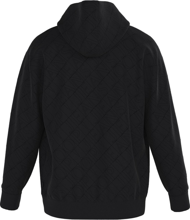 Actual product image Joop! JJJ-26Cataldo (M)