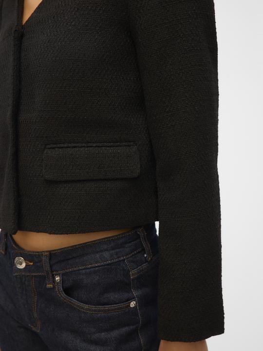 Immagine prodotto Vero Moda VMELANOR Blazer Blazer (40)