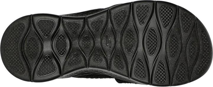 Produktbild Skechers Sandalen Go Walk Flex (41)