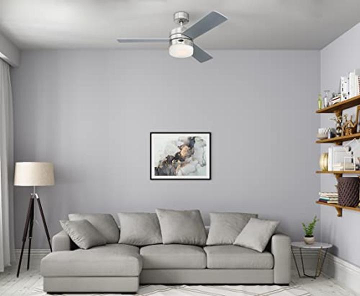 Actual product image Westinghouse Alta Vista