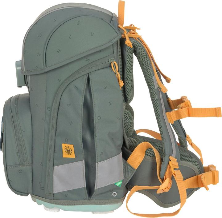 Actual product image Lässig Boxy Unique Set (21 l)