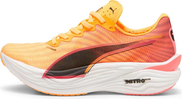 Image du produit Puma Deviate NITRO Elite 3 Fire Wns (37)