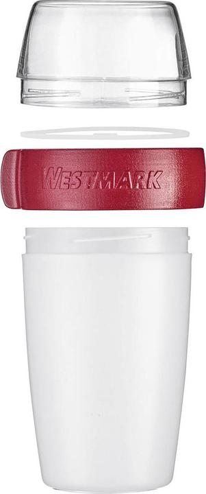 Productafbeelding Westmark Mueslibeker 700ml