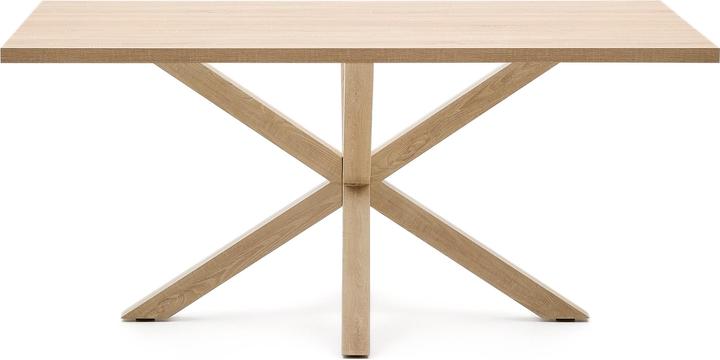 Actual product image Kave Home Argo (100 x 160 cm)