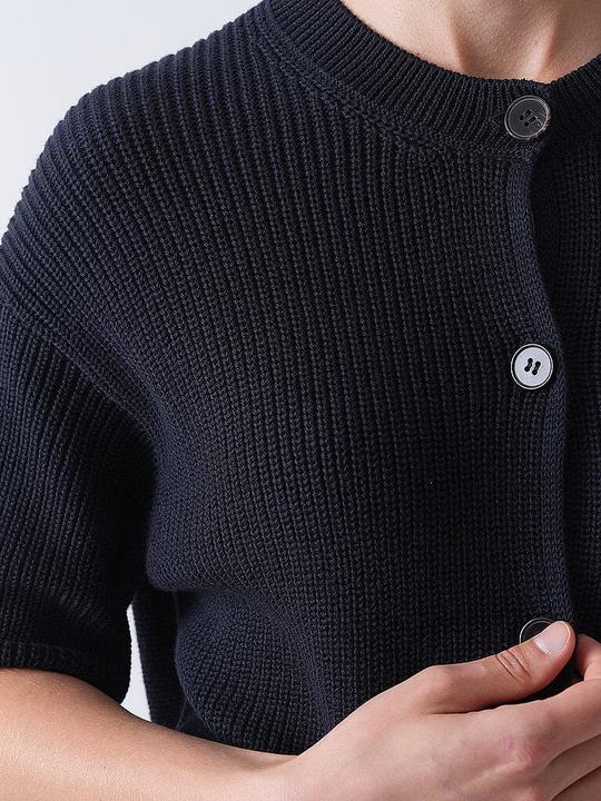 Actual product image Marc O'Polo Cardigan (M)