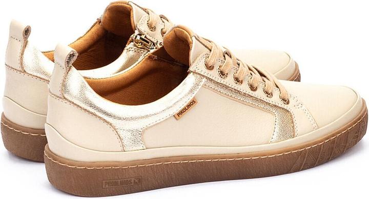 Actual product image Pikolinos Lanzarote (42)