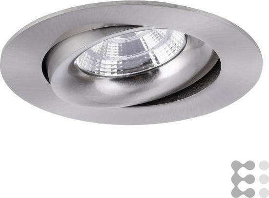 Produktbild Brumberg LED Einbauleuchte (520 lm)