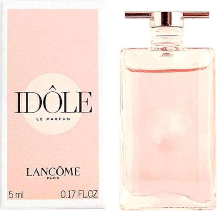 Image du produit Lancôme Idole Eau De Parfum (Eau de parfum, 5 ml)