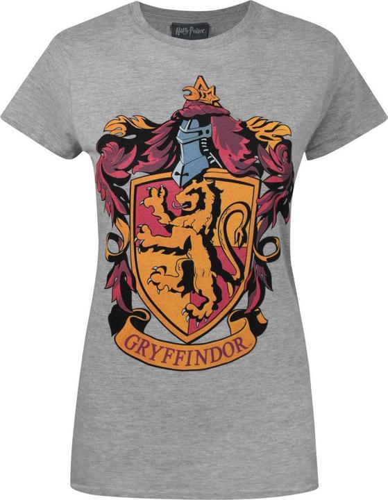 Actual product image UTNS4216 P (L)