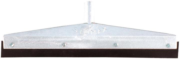 Actual product image Magni STOMAX water slide/puller IV type B 800mm,Siluming,light-coloured