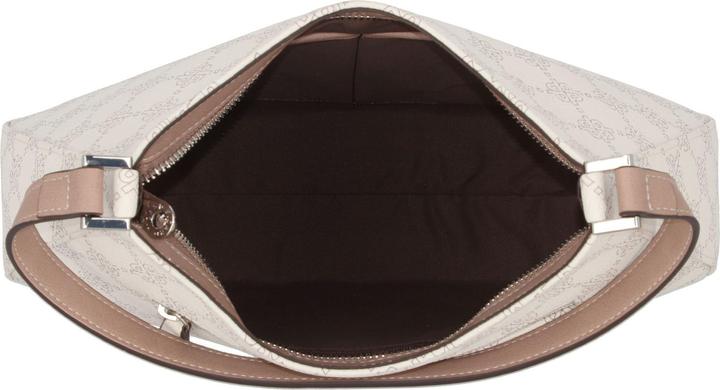 Produktbild Picard Schultertasche Euphoria 7761