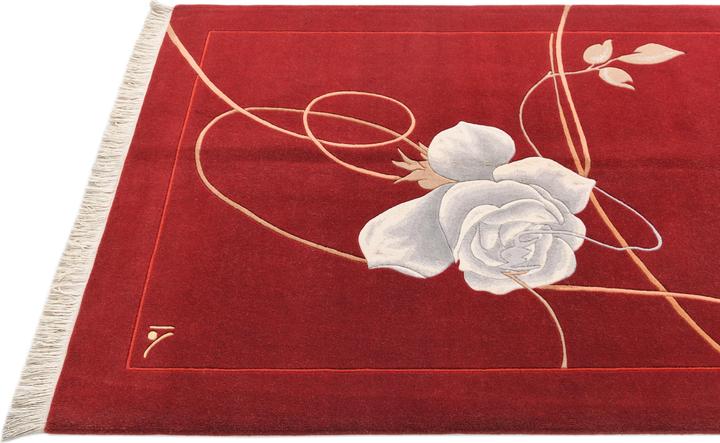 Produktbild Vidal Darya-Indian (119 x 180 cm)