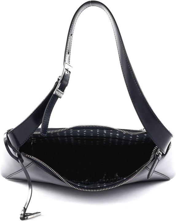 Immagine prodotto Picard Borsa a tracolla Black Tie 5520