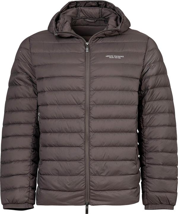 Produktbild Armani Exchange Down Jacket (M)