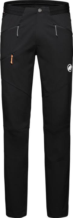 Produktbild Mammut Aenergy Light SO Pants Men (56)