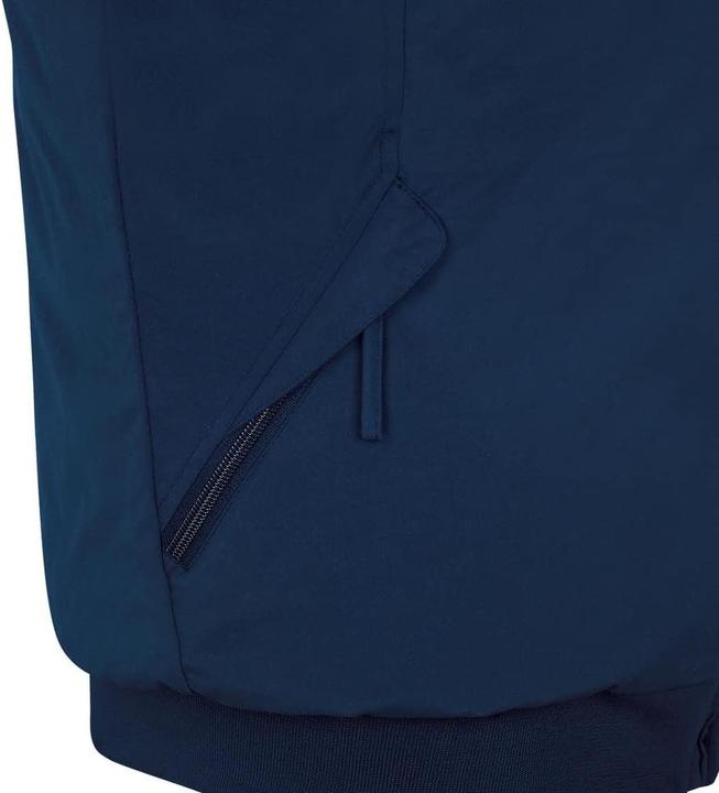 Produktbild Errea Niamh Jacket Ad (L)