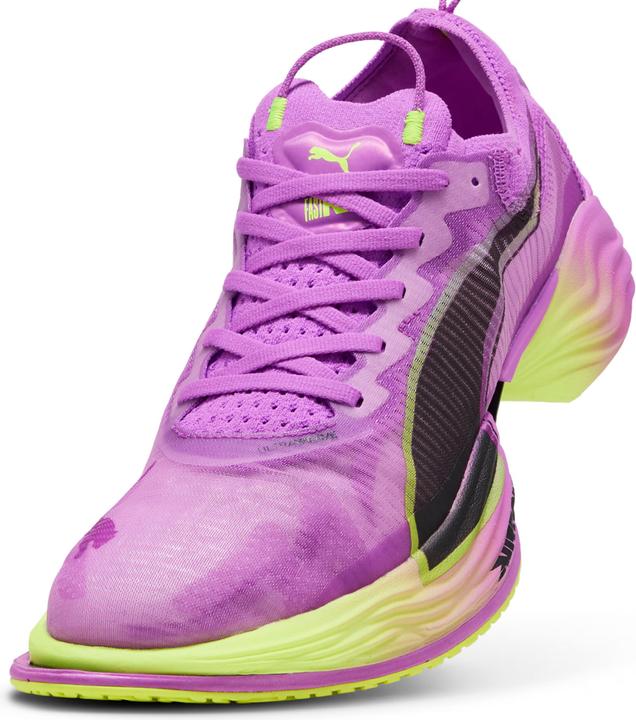 Image du produit Puma FAST-R NITRO Elite 2 (41)