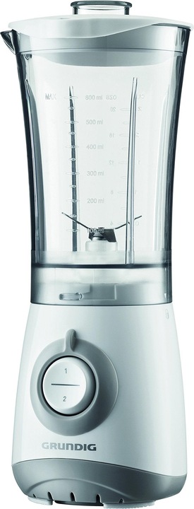 Grundig Miscelatore a colonna (350 W)