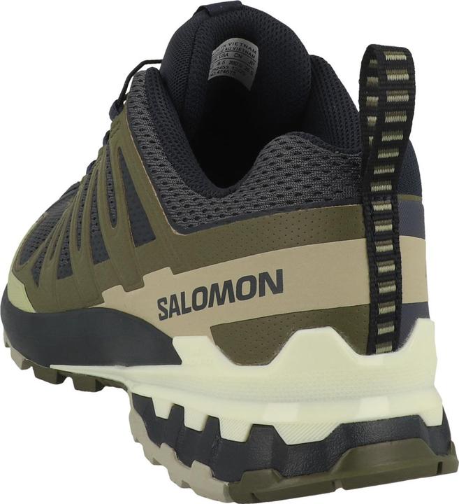 Immagine prodotto Salomon XA Pro 3D V9 (45)