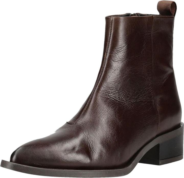Image du produit Pavement Stiefelette (40)