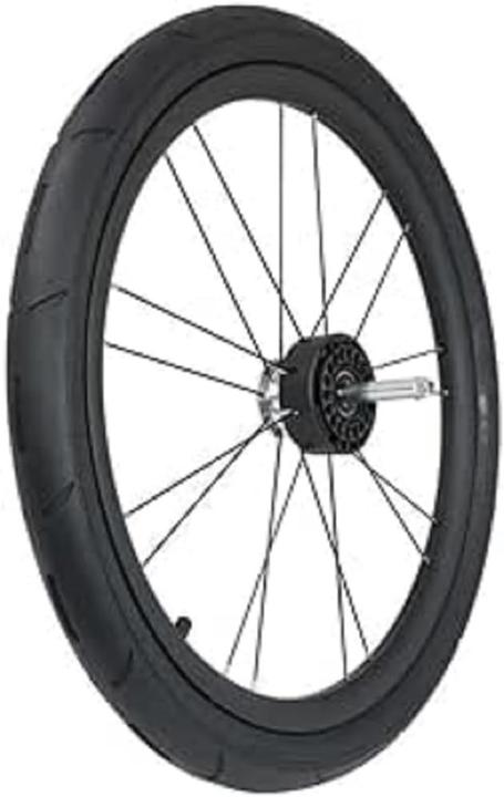 Image du produit Thule Laufrad Links