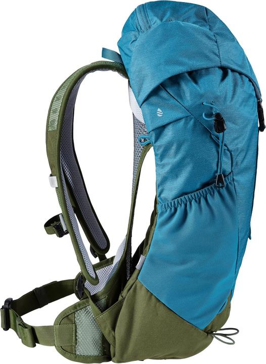 Produktbild Deuter AC Lite 14 (14 l)