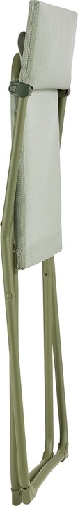 Produktbild Lafuma Gartenstuhl (48 cm)