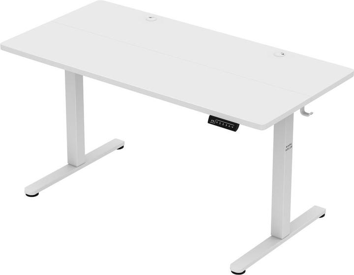 Image du produit Mark Adler Bureau (140 x 70 x 118 cm)