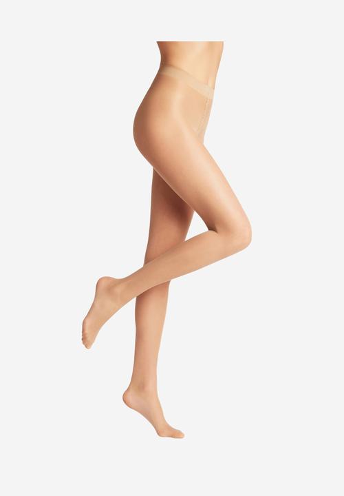 Produktbild Falke Pure Matt 20 TI (20DEN, 38 - 40)