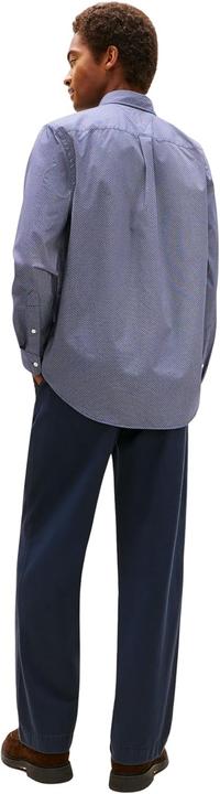 Immagine prodotto Tommy Hilfiger 10024394 (L)