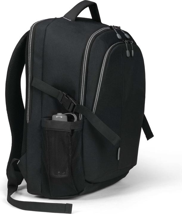Produktbild Dicota Eco (30 l)