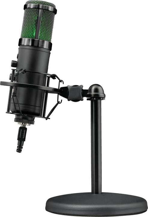 Immagine prodotto Trust GXT 256 Exxo